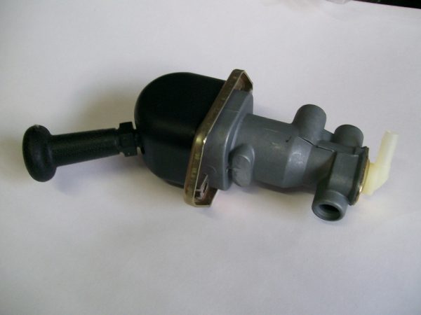 H6102BRV_HAND_BRAKE_VALVE__11048-1.jpg