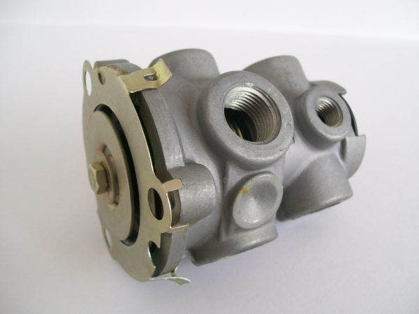 VIE_F6013C_FOOT_BRAKE_VALVE__16749-1.jpg