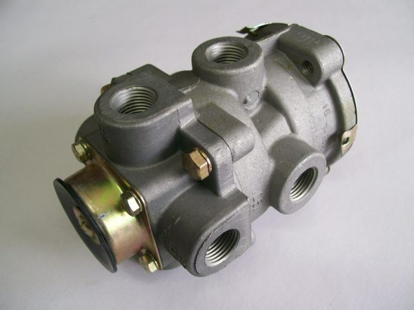 VIE_F_6014_FOOT_BRAKE_VALVE__91863-1.jpg