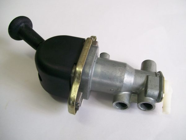 VIE_H6102BRMB_HAND_BRAKE_VALVE__23325-1.jpg