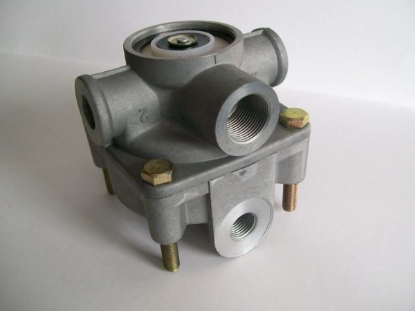 VIE_R6512_A_RELAY_VALVE_16MM__61883-1.jpg