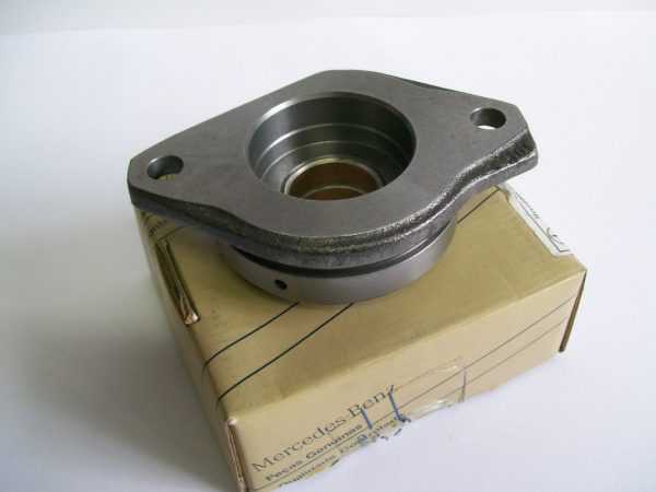 flange_br_400_1__67225-1.jpg