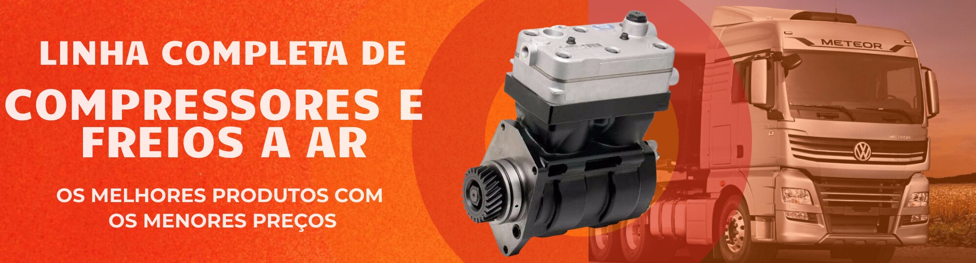 linha-completa-de-compressores-e-freios-a-ar1