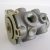 VIE_F6013C_FOOT_BRAKE_VALVE__16749-1.jpg