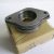 flange_br_400_1__67225-1.jpg